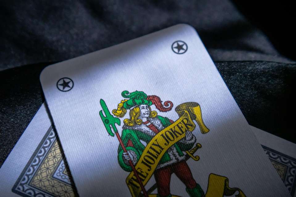 ¿Por qué elegir Machance Casino? La guía definitiva para jugadores en España