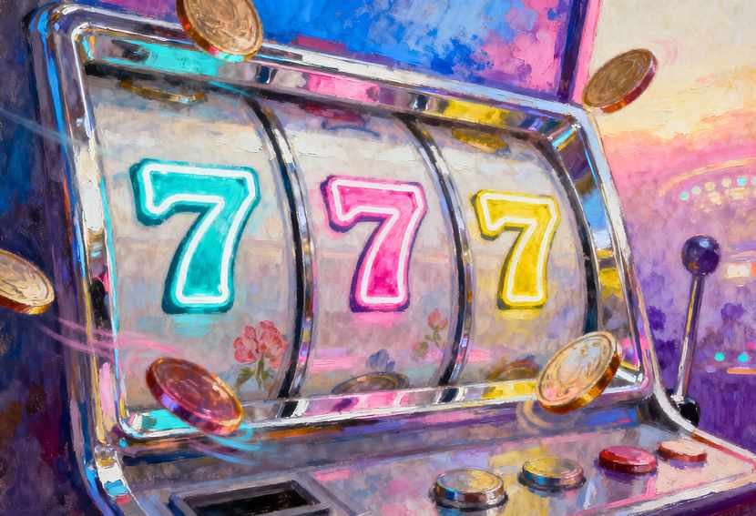 Ripper Casino: ¿Qué Tan Segura Es Tu Privacidad? Una Guía Completa