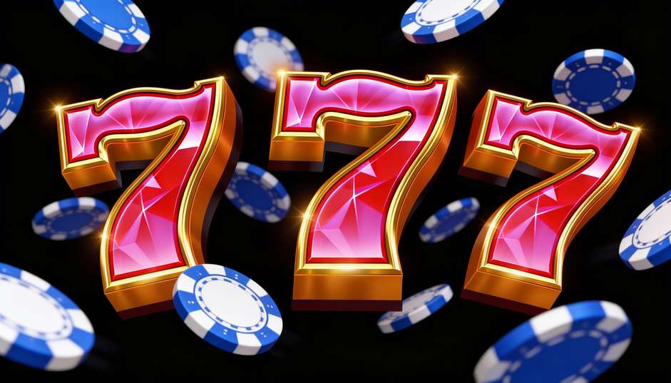 Top 7 Stratégies Infaillibles pour Gagner à Nova Jackpot
