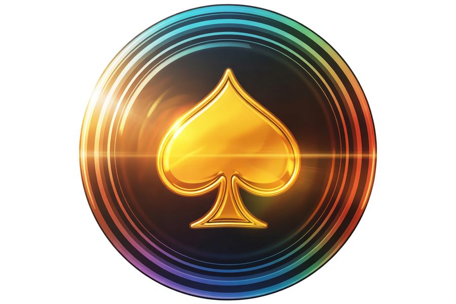 Tropical Wins Casino: Discover the Best Slots for Sun-Kissed Wins Tropical Wins Casino: Discover the Best Slots for Sun-Kissed Wins