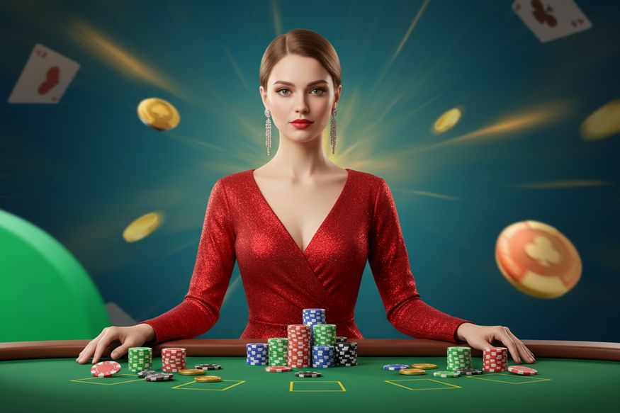 Unveiling True Fortune Casino: Your Guide to Online Gaming in France