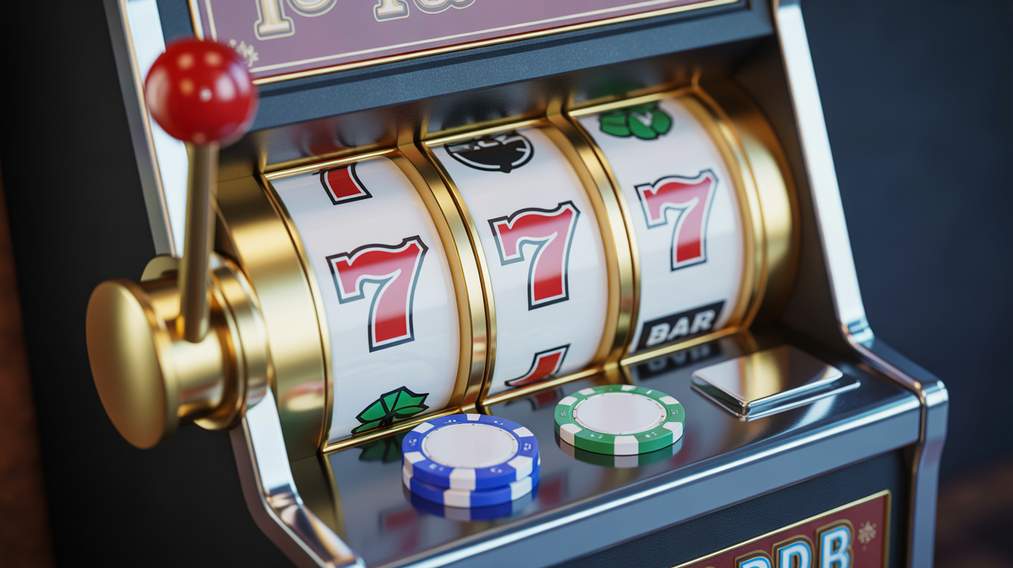 Unveiling True Fortune Casino: Your Guide to Online Gaming in France